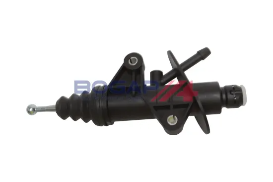 Geberzylinder, Kupplung BOGAP A2210110 Bild Geberzylinder, Kupplung BOGAP A2210110