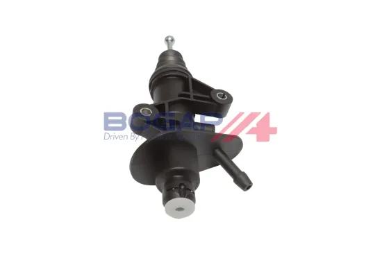 Geberzylinder, Kupplung BOGAP A2210110 Bild Geberzylinder, Kupplung BOGAP A2210110