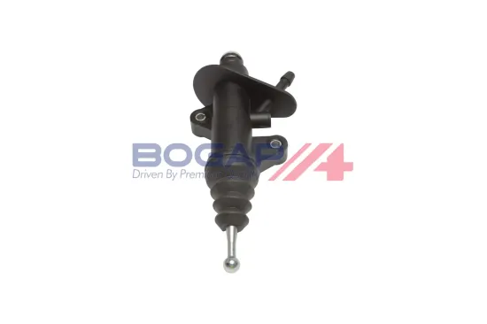 Geberzylinder, Kupplung BOGAP A2210110 Bild Geberzylinder, Kupplung BOGAP A2210110