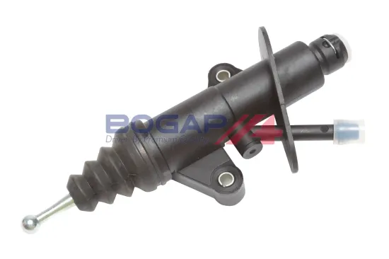 Geberzylinder, Kupplung BOGAP A2210110 Bild Geberzylinder, Kupplung BOGAP A2210110
