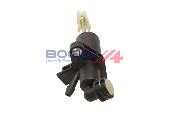 Geberzylinder, Kupplung BOGAP A2210111 Bild Geberzylinder, Kupplung BOGAP A2210111