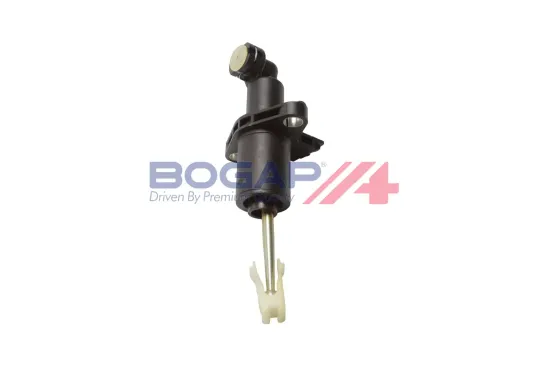 Geberzylinder, Kupplung BOGAP A2210111 Bild Geberzylinder, Kupplung BOGAP A2210111