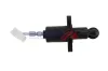 Geberzylinder, Kupplung BOGAP A2210111 Bild Geberzylinder, Kupplung BOGAP A2210111