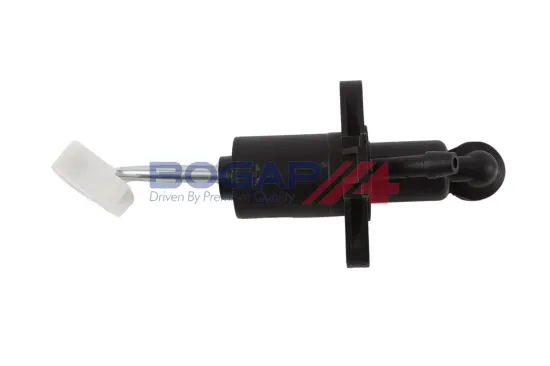 Geberzylinder, Kupplung BOGAP A2210111 Bild Geberzylinder, Kupplung BOGAP A2210111