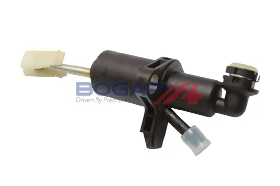 Geberzylinder, Kupplung BOGAP A2210111 Bild Geberzylinder, Kupplung BOGAP A2210111