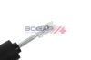 Geberzylinder, Kupplung BOGAP A2210111 Bild Geberzylinder, Kupplung BOGAP A2210111