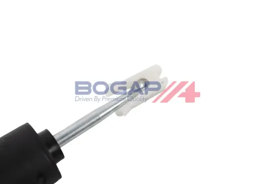 Geberzylinder, Kupplung BOGAP A2210111 Bild Geberzylinder, Kupplung BOGAP A2210111