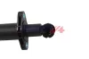 Geberzylinder, Kupplung BOGAP A2210111 Bild Geberzylinder, Kupplung BOGAP A2210111