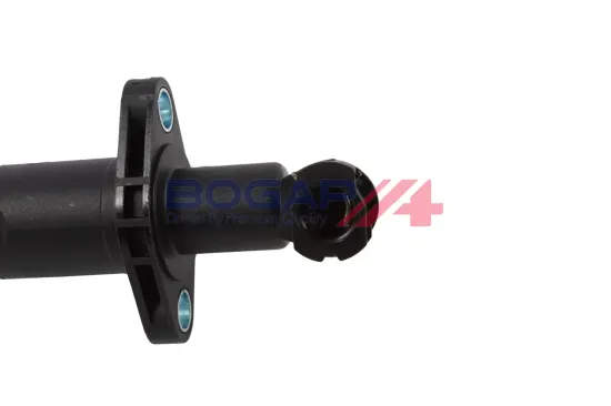 Geberzylinder, Kupplung BOGAP A2210111 Bild Geberzylinder, Kupplung BOGAP A2210111