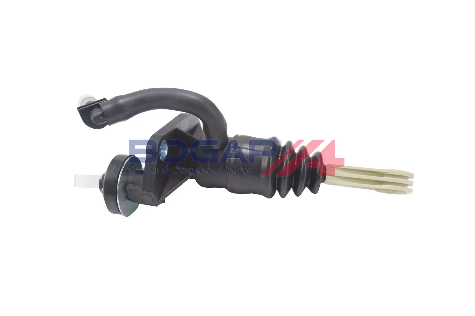 Geberzylinder, Kupplung BOGAP A2210112