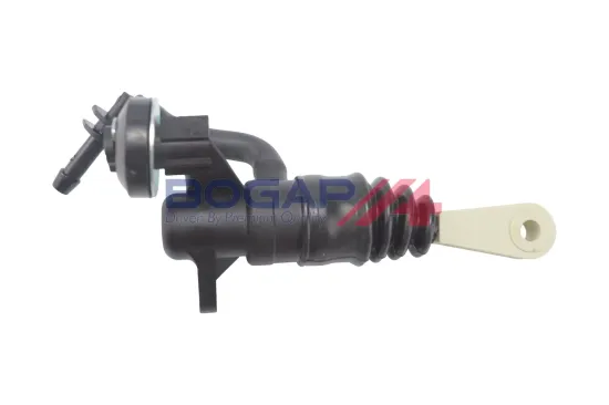 Geberzylinder, Kupplung BOGAP A2210112 Bild Geberzylinder, Kupplung BOGAP A2210112