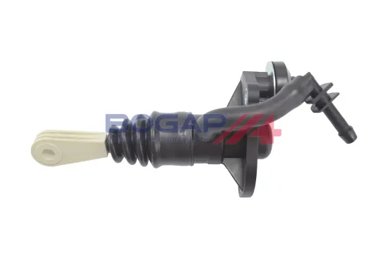 Geberzylinder, Kupplung BOGAP A2210112 Bild Geberzylinder, Kupplung BOGAP A2210112