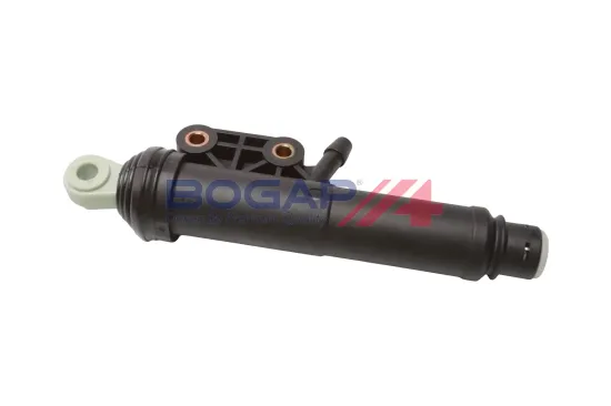 Geberzylinder, Kupplung BOGAP A2210113 Bild Geberzylinder, Kupplung BOGAP A2210113