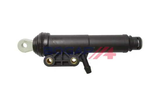 Geberzylinder, Kupplung BOGAP A2210113 Bild Geberzylinder, Kupplung BOGAP A2210113