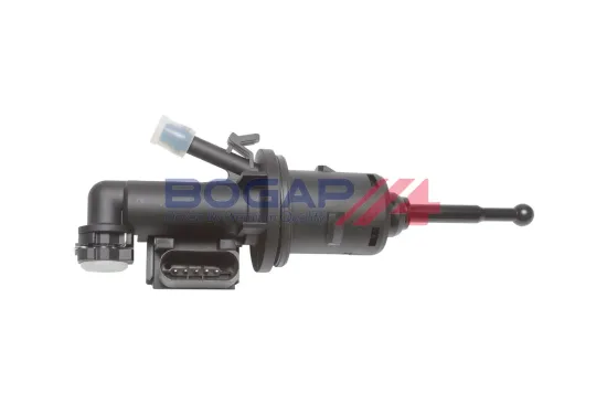 Geberzylinder, Kupplung BOGAP A2210114 Bild Geberzylinder, Kupplung BOGAP A2210114