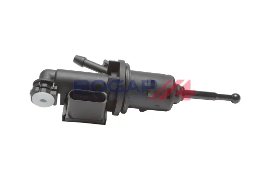 Geberzylinder, Kupplung BOGAP A2210114 Bild Geberzylinder, Kupplung BOGAP A2210114