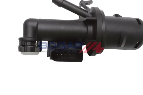 Geberzylinder, Kupplung BOGAP A2210114 Bild Geberzylinder, Kupplung BOGAP A2210114