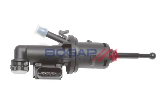 Geberzylinder, Kupplung BOGAP A2210114 Bild Geberzylinder, Kupplung BOGAP A2210114