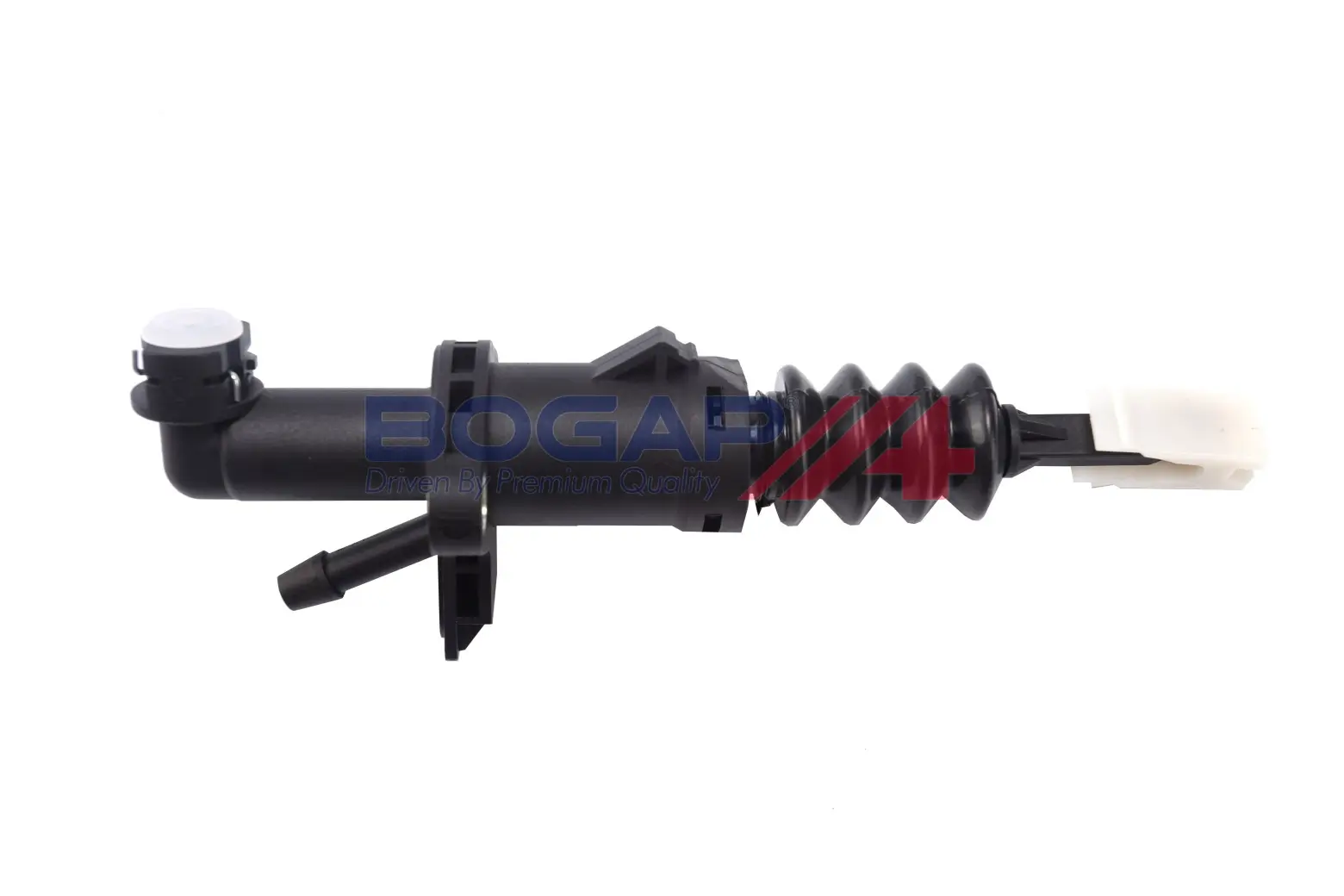 Geberzylinder, Kupplung BOGAP A2210115