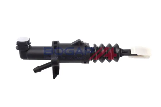 Geberzylinder, Kupplung BOGAP A2210115 Bild Geberzylinder, Kupplung BOGAP A2210115