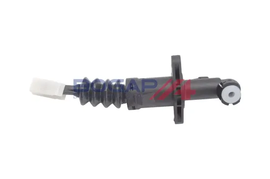 Geberzylinder, Kupplung BOGAP A2210115 Bild Geberzylinder, Kupplung BOGAP A2210115