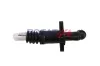 Geberzylinder, Kupplung BOGAP A2210115 Bild Geberzylinder, Kupplung BOGAP A2210115
