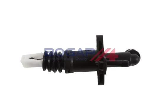 Geberzylinder, Kupplung BOGAP A2210115 Bild Geberzylinder, Kupplung BOGAP A2210115