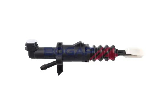 Geberzylinder, Kupplung BOGAP A2210115 Bild Geberzylinder, Kupplung BOGAP A2210115