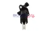 Geberzylinder, Kupplung BOGAP A2210115 Bild Geberzylinder, Kupplung BOGAP A2210115