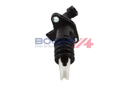 Geberzylinder, Kupplung BOGAP A2210115 Bild Geberzylinder, Kupplung BOGAP A2210115
