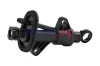 Geberzylinder, Kupplung BOGAP A2210118 Bild Geberzylinder, Kupplung BOGAP A2210118