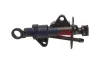 Geberzylinder, Kupplung BOGAP A2210118 Bild Geberzylinder, Kupplung BOGAP A2210118