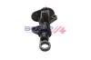 Geberzylinder, Kupplung BOGAP A2210118 Bild Geberzylinder, Kupplung BOGAP A2210118