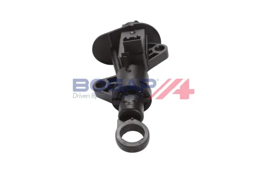 Geberzylinder, Kupplung BOGAP A2210118 Bild Geberzylinder, Kupplung BOGAP A2210118