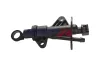 Geberzylinder, Kupplung BOGAP A2210118 Bild Geberzylinder, Kupplung BOGAP A2210118