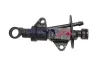Geberzylinder, Kupplung BOGAP A2210118 Bild Geberzylinder, Kupplung BOGAP A2210118