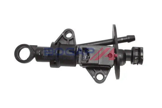 Geberzylinder, Kupplung BOGAP A2210118 Bild Geberzylinder, Kupplung BOGAP A2210118
