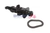 Geberzylinder, Kupplung BOGAP A2210118 Bild Geberzylinder, Kupplung BOGAP A2210118
