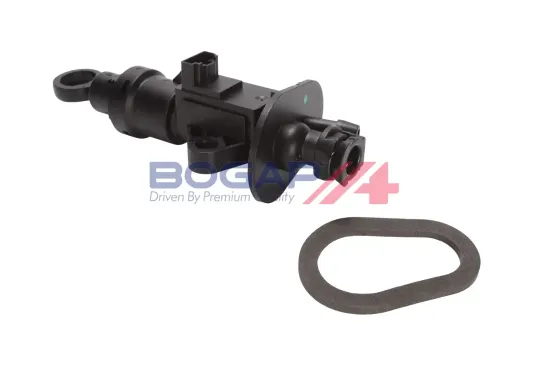 Geberzylinder, Kupplung BOGAP A2210118 Bild Geberzylinder, Kupplung BOGAP A2210118