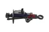 Geberzylinder, Kupplung BOGAP A2210118 Bild Geberzylinder, Kupplung BOGAP A2210118