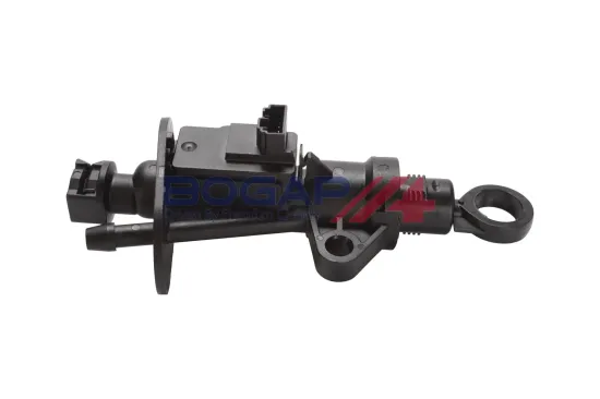 Geberzylinder, Kupplung BOGAP A2210118 Bild Geberzylinder, Kupplung BOGAP A2210118