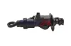 Geberzylinder, Kupplung BOGAP A2210118 Bild Geberzylinder, Kupplung BOGAP A2210118