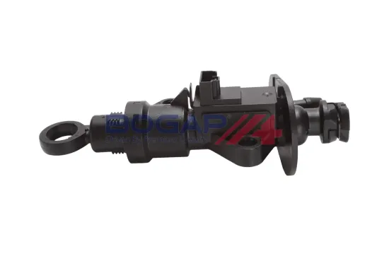 Geberzylinder, Kupplung BOGAP A2210118 Bild Geberzylinder, Kupplung BOGAP A2210118