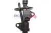 Geberzylinder, Kupplung BOGAP A2210118 Bild Geberzylinder, Kupplung BOGAP A2210118