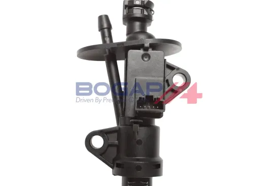 Geberzylinder, Kupplung BOGAP A2210118 Bild Geberzylinder, Kupplung BOGAP A2210118