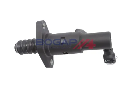 Nehmerzylinder, Kupplung BOGAP A2219105 Bild Nehmerzylinder, Kupplung BOGAP A2219105