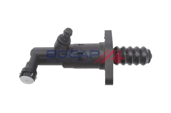 Nehmerzylinder, Kupplung BOGAP A2219105 Bild Nehmerzylinder, Kupplung BOGAP A2219105