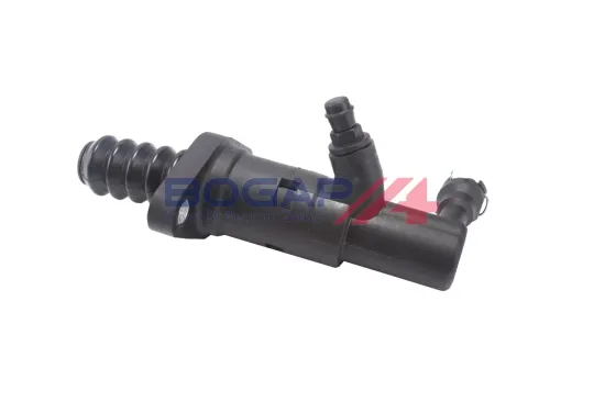 Nehmerzylinder, Kupplung BOGAP A2219105 Bild Nehmerzylinder, Kupplung BOGAP A2219105
