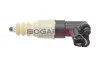Nehmerzylinder, Kupplung BOGAP A2219106 Bild Nehmerzylinder, Kupplung BOGAP A2219106