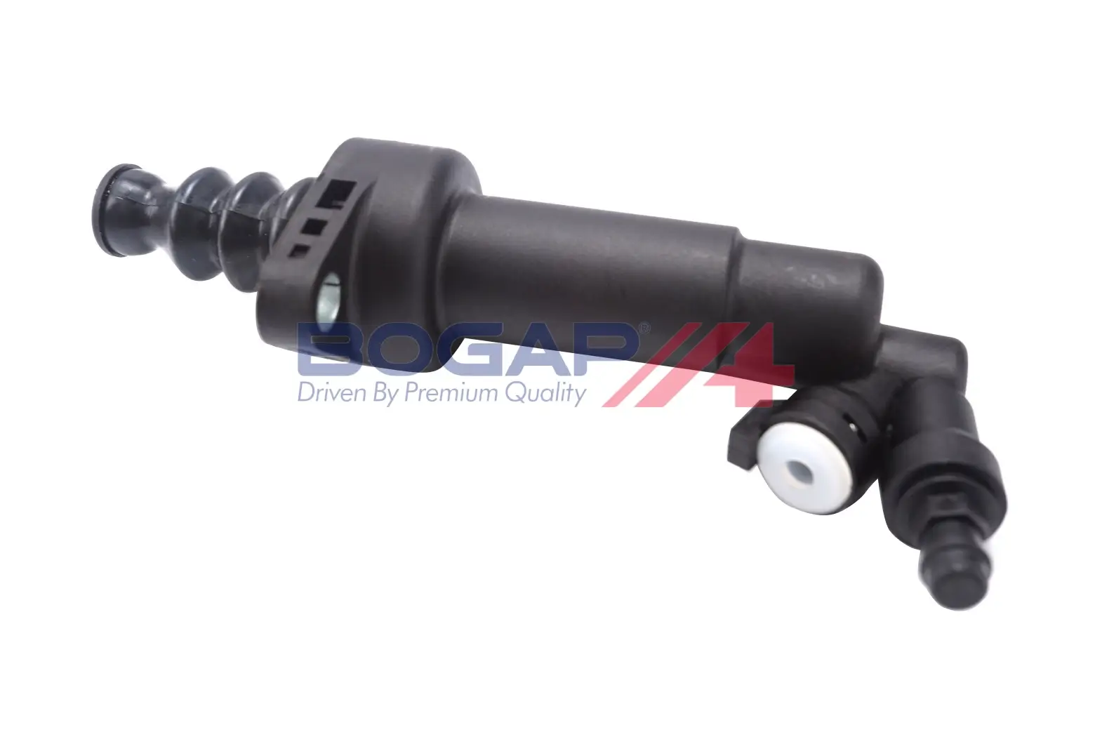 Nehmerzylinder, Kupplung BOGAP A2219107